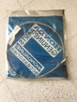 Nos Honda Speedometer Cable 44830-351-000. Fixed Price $29.99.