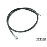 Speedometer Cable For Cpi Scooters. Fixed Price $8.77.