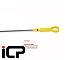 Genuine Suzuki Oil Level Gauge Dip Stick For Liana Wagon Ignis SX4 16910-69G01. Fixed Price $20.05.