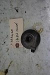 1989 Kawasaki Kdx 200 Speed Sensor #1 41078-011. Fixed Price $19.99.