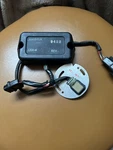 Harley Sportster Oem Ignition Computer Module 32433-91/32400-94A* Sensor Assem.. Fixed Price $130.00.