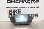 13-15 Honda CBR500R Gauges Display Cluster Speedometer Tachometer BB834. Fixed Price $176.39.