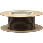 Namz Gxl Copper Wire - Brown NGWR112. Fixed Price $50.35.