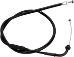 Motion Pro 02-0239 Throttle Cable Pull Honda GL1500E Gold Wing Se. Fixed Price $37.59.