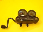 Kawasaki Ninja Speedometer 25005-1276 84-86. Fixed Price $22.99.