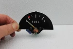 1984 1985 Yamaha FJ600 1983 XJ900R Fuel Meter Assembly (YTGU23). Fixed Price $80.09.