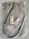 Ducati Oem Tachometer Cable 40310021A. Fixed Price $52.00.