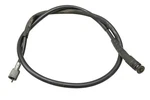 91 Honda CBR1000F Speedometer Cable. Fixed Price $29.99.