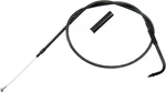 Motion Pro Throttle Cable For Harley Flstc Softail Heritage Classic 2008-2014. Fixed Price $21.34.
