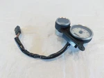 Harley Davidson Sportster Tach Speedometer Instrument Cluster. Fixed Price $1249.99.