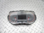 2012 Can-am Spyder Speedometer Tachometer Gauge Cluster Display Oem. Fixed Price $664.99.