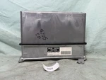 02-05 Lexus SC430 Engine Electronic Control Module Ecm 89661-24710 Oem. Fixed Price $145.00.