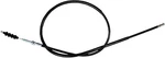 Motion Pro Terminator Clutch Cable Lw Black #06-0425 Harley Davidson. Fixed Price $42.29.