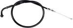Motion Pro Cables For Street Throttle Pull 02-0217. Fixed Price $38.49.