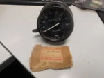 Nos Kawasaki Mph Speedometer 1981-1982 KZ305 25005-1101. Fixed Price $139.98.