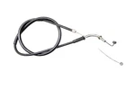 99 Kawasaki Throttle Closing Cable ZX600E. Fixed Price $19.99.