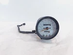 Honda VT750 Shadow Ace Deluxe Gauge Speedometer Instrument Cluster. Fixed Price $149.95.