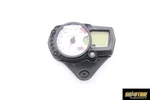 06-07 Suzuki Tach Gauges Display Cluster Speedometer. Fixed Price $129.00.