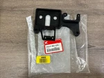 Nos Honda XL250R XL350R XL600R Meter Stay 37212-MG2-670 H115. Fixed Price $152.72.