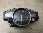 2006 2007 Yamaha Yzf R6R Oem Gauge Cluster Speedometer Instrument Dash. Fixed Price $200.00.