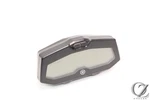 15-17 Yamaha FZ07 FZ-07 Speedometer Odometer Gauge Display. Fixed Price $378.95.