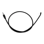 Transmission Cord Odometer Moto Guzzi California Metal 1100 2002-2003. Fixed Price $9.35.