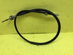 Yamaha TW200 Speedometer Cable 1JN-83550-02-00. Fixed Price $18.00.