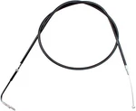 Motion Pro 06-0057 Black Vinyl Throttle Cable +6 70-6057 059-060057. Fixed Price $20.13.