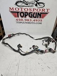 2000 2005 Kawasaki Vulcan Classic Main Wiring Harness 26030-1739. Fixed Price $126.73.