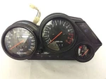 Kawasaki Ninja 2006 Speedometer Mph Tachometer Oem *. Fixed Price $99.99.