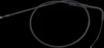 Motion Pro Blackout Idle Cable 38.5IN Harley Davidson Dyna Conv 96-00. Fixed Price $32.33.