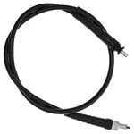 Niche Speedometer Cable For Honda CB250C CB350F CB400A CB400E 44831-KB4-000. Fixed Price $21.00.