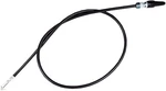 Motion Pro Cables For Street Speedo 04-0040. Fixed Price $29.69.