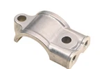 New Oem Yamaha 5XD-82913-00-00 Lower Lever Holder Nos. Fixed Price $17.79.