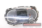 10-12 Spyder Speedometer Display Gauges Clock Cluster Tach Bad. Fixed Price $165.55.