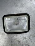 Suzuki Headlight Lamp Bracket Mount Genuine Oem Gamma Glass. Fixed Price $232.38.
