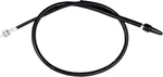New Motion Pro Black Vinyl Speedo Cable- 03-0010- KAWASAKI/KE100/KLX250. Fixed Price $23.39.