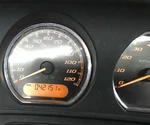 2015 Harley Electra Glide Speedometer Odometer Dual Gauge 70900121 Video #4157. Fixed Price $294.44.