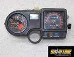 97-07 Kawasaki KLR650 Gauge Display Speedometer Tachometer (read). Fixed Price $149.25.