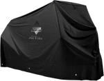 Nelson Rigg MC-900-05-XX Black Pvc 2XL Motorcycle Cover. Fixed Price $36.49.