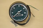 Nos Honda CB175 K5 CL175 Speedometer Gauge Assembly 37230-316-670. Fixed Price $329.99.