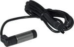 Koso North America Sensor For Speedometer BF019005. Fixed Price $37.95.