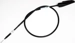 Motion Pro 05-0158 Black Vinyl Clutch Cable. Fixed Price $24.29.