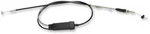 Parts Unlimited - 7081051 Custom Fit Throttle Cable Polaris Xc 700 Sp,indy 800. Fixed Price $67.15.