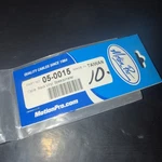 Motion Pro Black Vinyl Speedometer Cable For Honda CRF450X 2005-17 05-0015. Fixed Price $10.00.