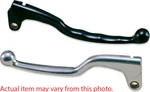 Motion Pro Brake Lever Polished 14-0526. Fixed Price $28.99.