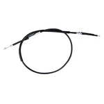 Motion Pro 03-0192 Clutch Cable. Fixed Price $22.44.