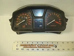 Honda 88 Interceptor Speedometer Tachometer 37100-KV0-671 Jh. Fixed Price $139.95.