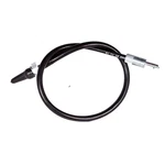 Motion Pro Tachometer Cable MP05-0098. Fixed Price $16.00.