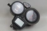 Ducati ST4 1998 Oem Gauge Cluster Speedometer Dash Tachometer Lcd Nice!. Fixed Price $224.99.